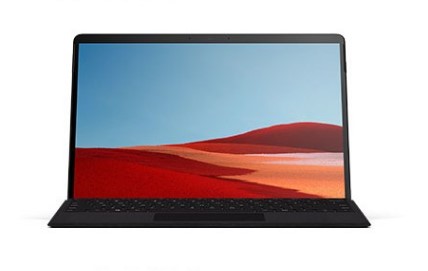 同安安装 Surface 更新时遇到问题？