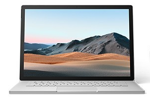同安surface数据恢复