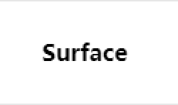 同安微软surface book售后如何处理