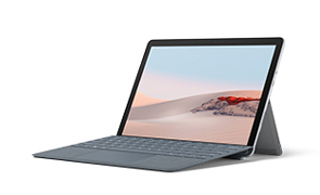 同安微软surface Pro售后如何处理