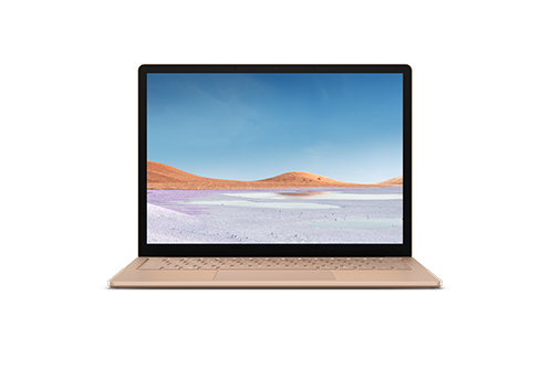 同安微软surface laptop售后如何处理